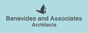 Benevides & Associates Architects